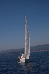 funtaisie (62)